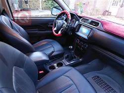 جريت وول وينجل 5